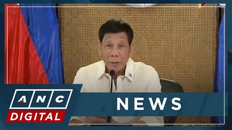 Headstart: PH lawmaker Jay Khonghun on House probe into.
